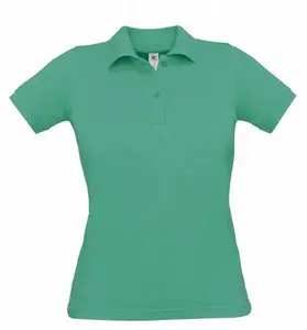 O24•B&C SAFRAN PURE /WOMEN