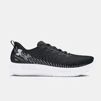 Pánské boty Under Armour UA Velociti 4-BLK - Pánské