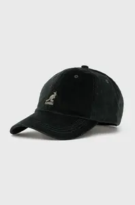 Kangol  Čepice