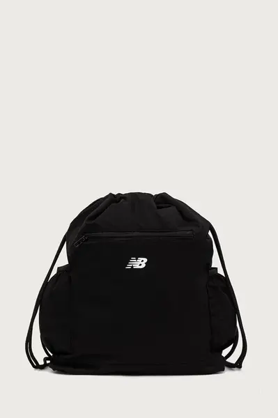 New Balance  vak dětský