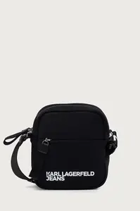 Karl Lagerfeld Jeans  taštička pánská