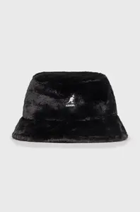 Kangol  Klobouk