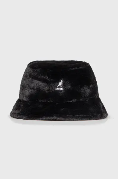 Kangol  Klobouk