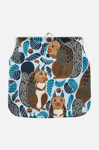Marimekko  Kosmetická taštička 19 x 19 cm