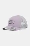 Columbia  trucker čepice s bavlnou