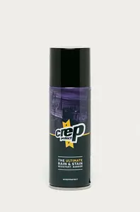Crep Protect  impregnační sprej