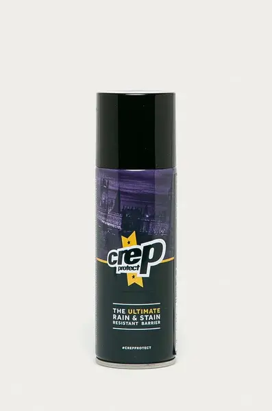 Crep Protect  impregnační sprej