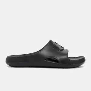 Chlapecké pantofle Under Armour UA B Locker V SL - Kluci