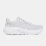 Dívčí boty Under Armour UA GPS Rogue 5 AL - Holky