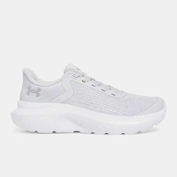 Dívčí boty Under Armour UA GPS Rogue 5 AL - Holky