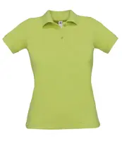 O24•B&C SAFRAN PURE /WOMEN