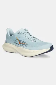 Hoka  Běžecké boty  Mach 6