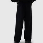 Dívčí tepláky 4F