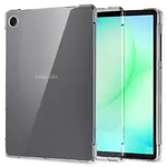 Tech-Protect Flexair, Samsung Galaxy Tab A9 / A11 8.7 X110 / X115 / X133 / X135, průhledný
