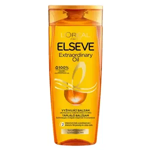 L'ORÉAL Paris Elseve Šampon na vlasy Extraordinary Oil 250 ml
