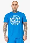 Benlee Men's functional t-shirt regular fit