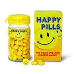 Happy Pills Cps.75