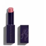 Chantecaille Lip Veil hydratačný rúž Moabi 2.5 ml