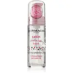 Dermacol Satin vyhladzujúca báza pod make-up 30 ml