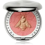 Chantecaille Cheek Shades lícenka 2.5 g