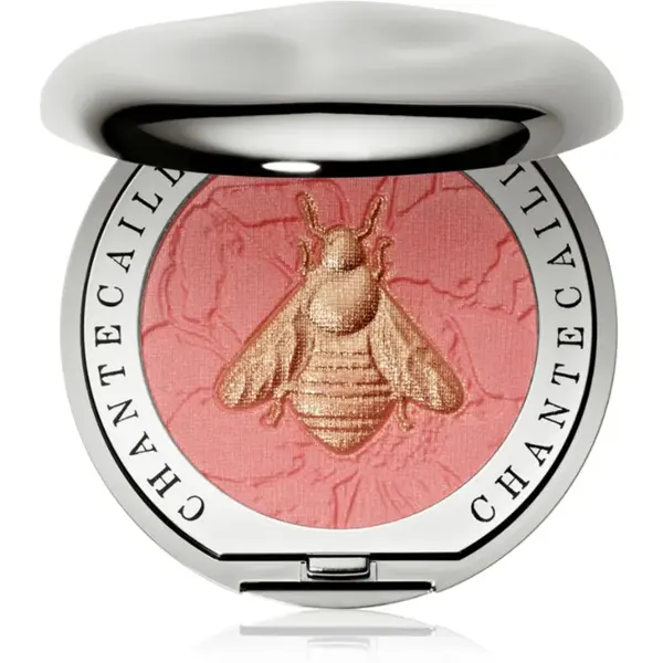 Chantecaille Cheek Shades lícenka 2.5 g