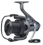 Penn naviják surfblaster iv long cast black 7000 fd
