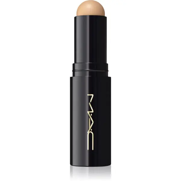 MAC Cosmetics Studio Radiance Skin Tint Stick make-up v tyčince odstín Light Medium 1 8 g