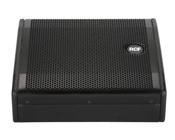 RCF NX 10-SMA