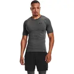 Under Armour HG Armour Comp SS MD