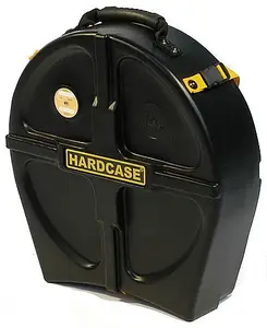 Hardcase HN12S (rozbalené)