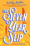 Seven Year Slip