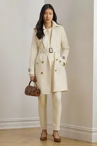 Lauren Ralph Lauren  Kabát