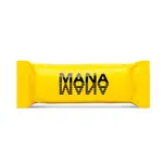 MANA ManaBar Banana Mark 8 tyčinka 50 g