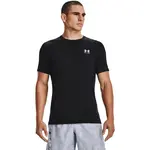 Under Armour HG Armour Fitted SS XXL