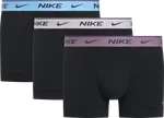 Nike ESSNTIAL COTTON STRC TRUNK 3PK L