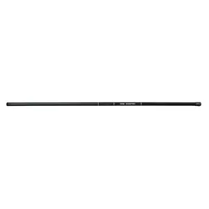 Dam bič iconic2 full carbon tele pole 7 m