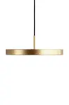 Umage  Závěsná lampa  Asteria Medium