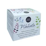 AltaHerba Pláňata bylinná mast ve vazelíně 150 g