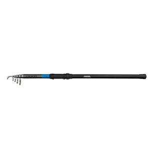 Dam prút nova sw tele surf 3,6 m 100-250 g