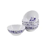 Creatable SADA MISEK NA MÜSLI Flora Zwiebelmuster 16 cm