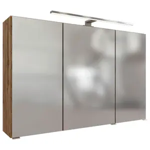 Held ZRCADLOVÁ SKŘÍŇKA