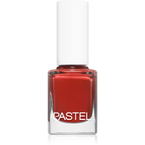 Pastel Nail Polish lak na nehty odstín 904 13 ml
