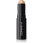 MAC Cosmetics Studio Radiance Skin Tint Stick make-up v tyčinke odtieň Light Medium 1 8 g