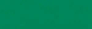 Brush pen Ecoline 656 Forest Green