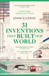 The World as We Built It - Jonn Elledge