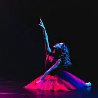 Ondřej Šlechta – Smutná