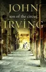 A Son of the Circus - John Irving