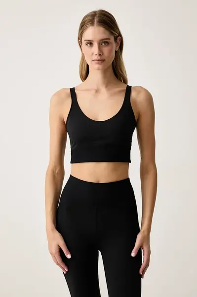 Casall  podprsenka na jogu