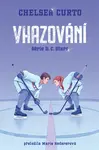 Vhazování - Chelsea Curto
