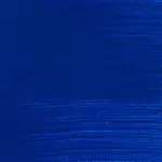 Akryl Rembrandt 40ml - 511 Cobalt Blue